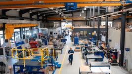 5. Bild des Arbeitgebers