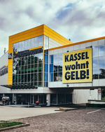 2. Bild des Arbeitgebers