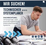 1. Bild des Arbeitgebers