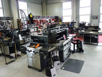 4. Bild des Arbeitgebers