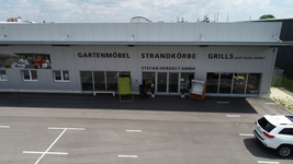 1. Bild des Arbeitgebers