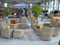 3. Bild des Arbeitgebers