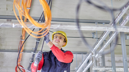 5. Bild des Arbeitgebers