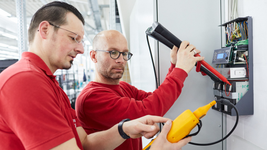 3. Bild des Arbeitgebers