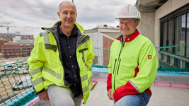 4. Bild des Arbeitgebers