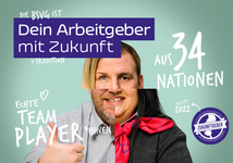 2. Bild des Arbeitgebers