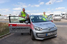 3. Bild des Arbeitgebers