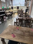 3. Bild des Arbeitgebers