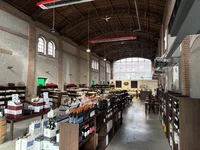 2. Bild des Arbeitgebers