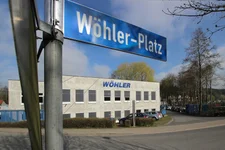 Made in Germany