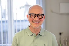 Dr. Hagen Schmidt