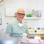 Dr. Hagen Schmidt