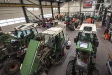6. Bild des Arbeitgebers