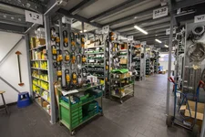 4. Bild des Arbeitgebers
