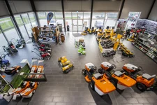 3. Bild des Arbeitgebers