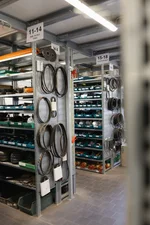 2. Bild des Arbeitgebers