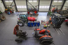 5. Bild des Arbeitgebers