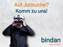 2. Bild des Arbeitgebers