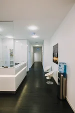 4. Bild des Arbeitgebers