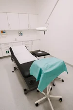 7. Bild des Arbeitgebers