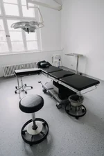 6. Bild des Arbeitgebers