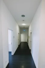 5. Bild des Arbeitgebers
