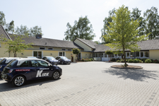 1. Bild des Arbeitgebers