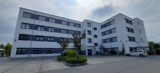 1. Bild des Arbeitgebers
