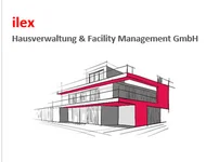 1. Bild des Arbeitgebers