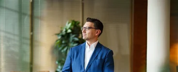 Thilo Engfer