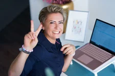 Katharina Engfer
