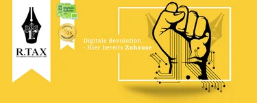 2. Bild des Arbeitgebers