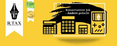 1. Bild des Arbeitgebers
