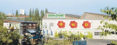 Erdenmarkt