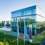 HQ Baden-Baden