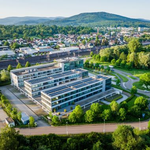 HQ Baden-Baden