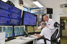 3. Bild des Arbeitgebers