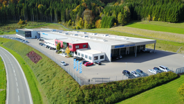 1. Bild des Arbeitgebers