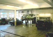 4. Bild des Arbeitgebers