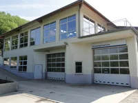 2. Bild des Arbeitgebers
