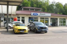1. Bild des Arbeitgebers
