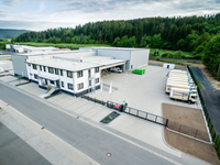2. Bild des Arbeitgebers