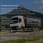 2. Bild des Arbeitgebers