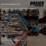 1. Bild des Arbeitgebers