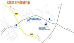 2. Bild des Arbeitgebers