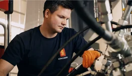 4. Bild des Arbeitgebers