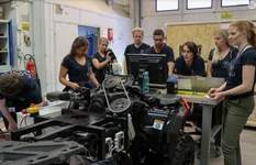 6. Bild des Arbeitgebers
