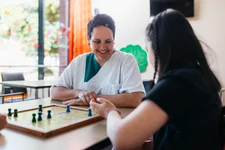 Pädagogische Therapie