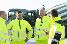 Unser Team – kompetent, engagiert und immer im Austausch!
