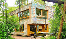Kinderhaus
